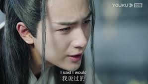 Yue's Mandarin is gonna end up way better than mine!