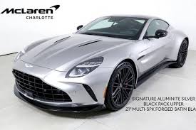 Image result for Aluminite Silver 2022 Aston Martin