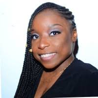 400+ "La'kisha" profiles