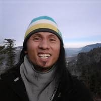 Chatchay R Thongthap