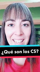 Quien Es Jose Uribe Agesta