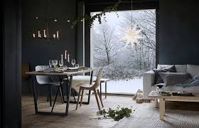 Ave cle catalogue alinéa, préparez votre shopping à distance ! Winter Ikea Photos Ideas Design