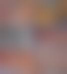 Image result for toe amputation