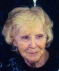 Colleen K. Erickson Obituary October 30, 2009