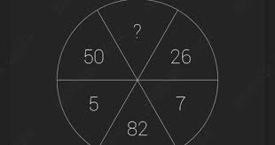 Scroll below to find details. Math Level 55 Solution Doors Geek