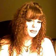 Stream Melody Grady-Blackwelder music