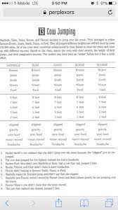 pin by alan hopfensperger on math homework logic problems math methods math homework