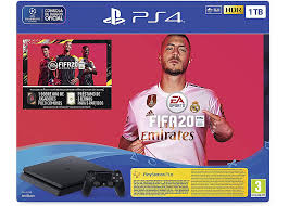 Sonitron Los Tres Mejores Packs De Consola Y Videojuego Para Esta Navidad