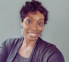 Welcome to Must Read Book Recommendations