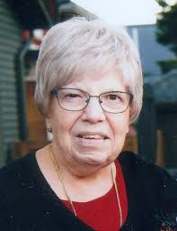 Obituary information for Danielle Pilon