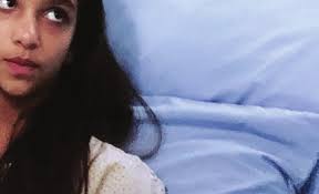 The Struggle to Conform