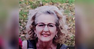 Obituary for Patricia A. (Dougherty) Michalkiewicz