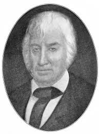 population 803 in 2019 ** Saltsburg history How it all started and who was  first doctor to first house built in 1820 or the first church and so
