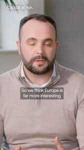 @BaillieGifford's video Tweet