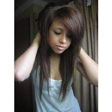 Pin On Hair
