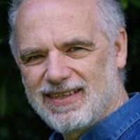 The Pilgrimage to Santiago (Lost and Found Series) by Edwin Mullins