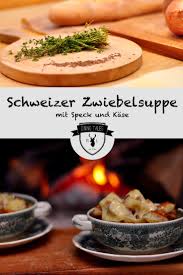 Pin Auf Rezepte Vom Blog Das Beste Von Diningtales De