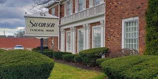 O Neil D Swanson The Measure Of A Good Life One Detroit