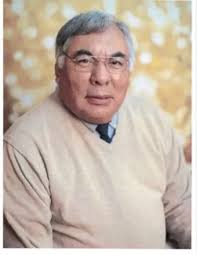 Obituary information for Sonny Glass