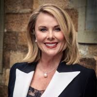 Kate (Cathryn) Lewis-Fuller