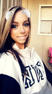 Haley🌻sheffield (@HaleySheffield8)