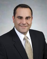 From the Lawyer's Desk: Gun Ownership Post-Divorce