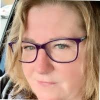 60+ "Clayson" profiles