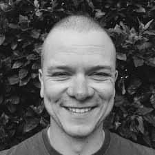 Clear Cut Trees Team