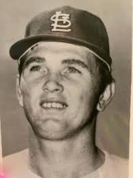 James Robert Campbell Obituary December 29, 2024