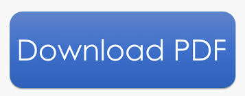 Download Pdf Button Hd Png Download Kindpng Allow free music download, video download, pdf download, spreadsheet file download and more. download pdf button hd png download