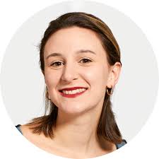 Best Crème Brûlée Recipe