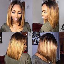 Image Result For Ash Blonde Bob Wig Hair Styles Short Hair Wigs Hair