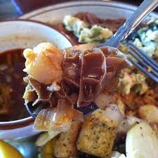 Here is how we recommend you spend 24 hours or more in santa rosa. Menudo Chelinos Mexican Restaurant View Online Menu And Dish Photos At Zmenu