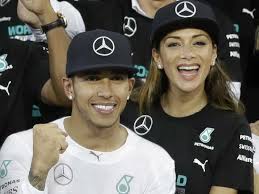 Youtube lewis hamilton and nicole. Lewis Hamilton And Nicole Scherzinger Split After F1 Star Refuses To Marry Report Formula 1 News