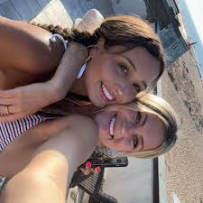 Hi!! my name is Ava Collins and I am from Newport Beach, California. I am  fully committed to TCU and sooo excited! I'm majoring in Business and can't  wait to rush in