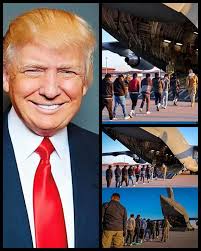 So it's Safe to Holiday in Turkey but The HOME OFFICE states it's "UNSAFE"  to return Turkish illegals/criminals back to Turkey!🤔