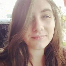 Emily Martel (@Emily_k_Martel)