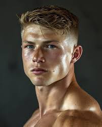 Model Name: Max Harper 📍 Studio: MaleModels.AI London Signature  Promptography Studio & AI Male Modeling Agency. Exclusive Portfolio  Generated With Premium AI Prompts 💎 #model #malemodel #modeling  #malemodeling #malemodelscene #modelingagency ...