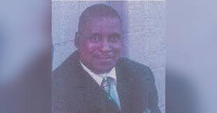 Mr. Earthley Anthony Grant Jr. Obituary