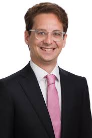 Attorneys in Roseland » Mandelbaum Barrett PC » Primerus