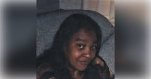 Obituary information for Margie Celestine Marshall