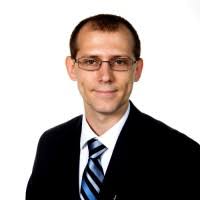 40+ "Mccutcheon" profiles