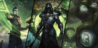 Is Eso Plus Worth It? - Subscription Benefits & Price