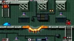 Estado de seguridad del apk. Recopilacion De Emuladores Para Android Actualizado 02 03 2011 Htcmania