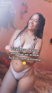 Kwai 06 - Porn Videos & Photos - EroMe