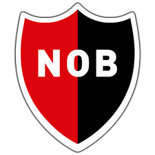 Los dos goles de scocco en el amistoso ante san lorenzo. Newell S Old Boys Noticias Y Resultados Espndeportes