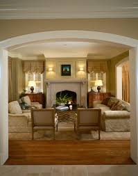 Living Space Gallery Sophisticated Living Rooms Furniture Design Living Room Leather Living Room Furniture