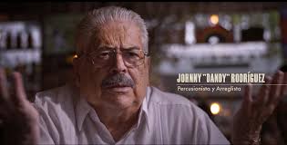 Fresto', el cubano detrás del arrollador éxito 'Me hace daño verte'