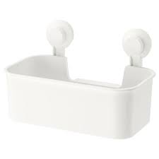 Ikea mağazaları olarak güzel tasarımlı, kaliteli, kullanışlı binlerce çeşit mobilya ve ev aksesuarını düşük fiyatlarla sunarak, evlerde ihtiyaç duyulan her ikea's winter sale is on! Showers Accessories Shower Caddy Ikea