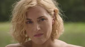 Lee Miller Bande-annonce VO STFR